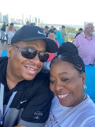 La Ceiba,Cozumel, with Fabio Patanè,2004.