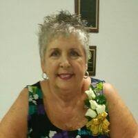 Lena Collins Obituary