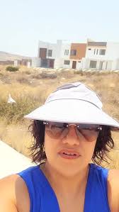 *Hermosa Casa en Venta en Privada Gran Peñón* Baja su precio a $4,150,000.  Ubicada en el nuevo corredor que conectará La FENAPO con Eje 122 de Zona  Industrial. 3 recámaras/3.5 baños/acabados de ...