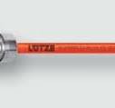 Cable Assemblies according to SIEMENS 6FX Standard