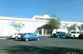 Did you know that your cut hair produces methane gas while trying to break down sealed in a garbage bag at some. Cowtown Boots 2710 W Thunderbird Rd Phoenix Az 85053 Yp Com