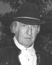 Glen Stuart Obituary