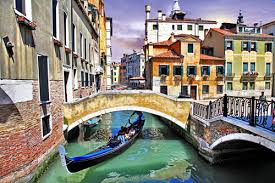 Maybe you would like to learn more about one of these? 2 Venice Italy 10 Most Beautiful Places In The World