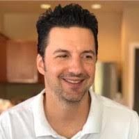 David Reece Email & Phone Number