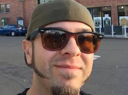 Fundraiser for Patty Curtis by Steve Bicker : Support for Sam Curtis