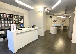 Buenas amigos en este video les traigo un video que es el comienzo para los videos de ios, espero que les guste este es un video introductorio sobre como. C C Busto Arsizio Rivenditore E Centro Assistenza Autorizzato Apple Informatica Burotica Studi Consulenza Ingegneria Formazione Informatica Software Pacchetti Applicativi Servizi Gsm Produzione Importazione Vendita Di Materiale Per