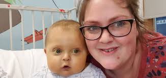 Tribute to Joshua McBrown, 2018