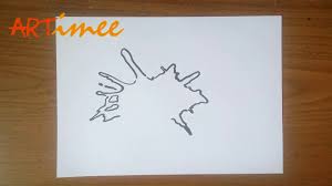 Turn the stopcock to 'all off' position. How To Draw Blood Splatter Youtube