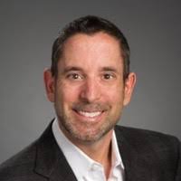 1300+ "Denzer" profiles