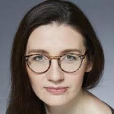 Posłuchaj podcastu: O psychologii pieniędzy opowiadał psychoterapeuta  Mateusz Ostrowski