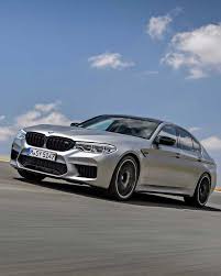 Bmw m5 f90 competition | exhaust sound burnout drifts & top speed by autotopnl subscribe to be the first to see. Bmw F90 M5 Competition In Hockenheim Silver