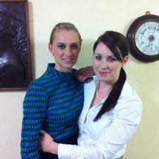 Mae Samuels (@msamuels)