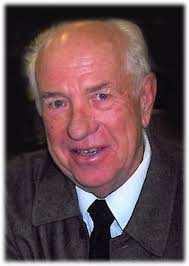 George Justice Obituary September 16, 2011