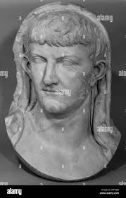 5 of 13 Black and White Stock Photos & Images