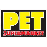 Pet Supermarket Coupons For Pets Pet Supermarket Coupons For 10 Off Entire Purchase In Store And Online At Pet Sup Supermarket Coupons Pet Supermarket Coupons
