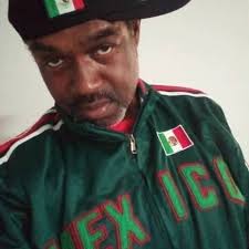 KC$ED®DJ HOLMES MEX🇲🇽🎖️/🇺🇲VEGAS🥑 (@kcsedbevmogul) • Threads, Say more