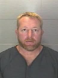 WL street commissioner resigns after DUI