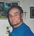 William Korchak Obituary