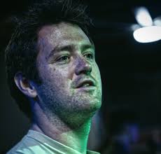 Television Face (@televisionfacemusic) • Instagram photos and videos