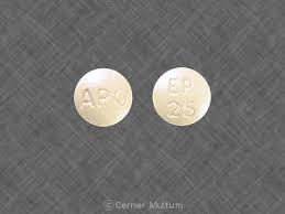Learn more about eplerenone medication, dosages and potential side effects at patient. Eplerenone