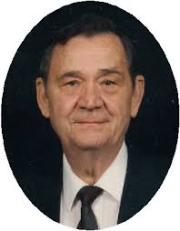 James Butcher Obituary 2016