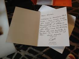 Pin On Luxury Hotel Details Personalization