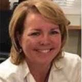 6 "Sandi Mackey" profiles