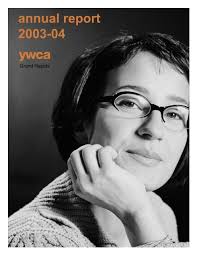 Programs and Services