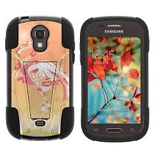 The galaxy note 8, samsung's new note series flagship, is finally here, and it's a huge improvement over. Samsung Galaxy Light Case Durable Hybrid Strike Impact Kickstand Case With Art Pattern Designs For Samsung