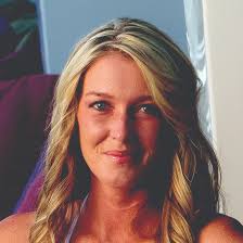 Meet Our 2010 Top Singles