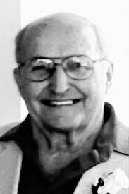 Raymond Nietupski Obituary (2013)