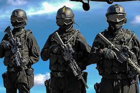 A sas operator is a symbol that represents a comparison, arithmetic calculation, or logical operation; Ex Sas Man Sets Out Top Tips To Protect Buildings From Terrorism Construction News
