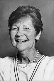 Margaret McClain Obituary (2024)