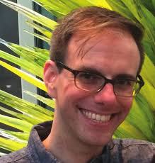 BUCH 2021 Newsletter.indd