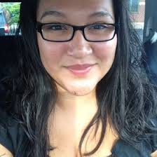 Marlene Gardner (inkedwb)