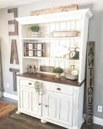 51 Best Diy Farmhouse Home Decor Ideas Projects Diyfarmhouse Homedecor Homedecorideas Farmhouse Kitchen Decor Kitchen Design Decor Easy Home Decor