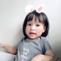 Ivy Hui Email & Phone Number