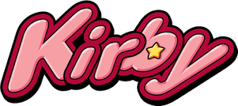 Https Kirby Nintendo Com Kirby Games Kirby Nintendo Art