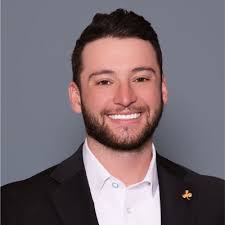 Did you know that if you say “Panama” backwards, you sound like a person  saying they are going to sleep?