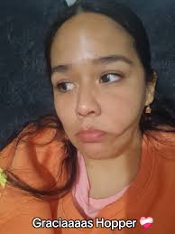 Gracias Hopper, lo necesitaba 🥺❤️‍🩹🙏🏻 #hopper #strangerthings #eleven  #final