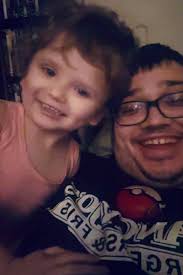 Custom mama shirts , you choose photos and what names go under!