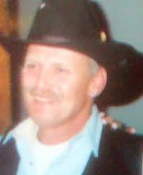 Timothy Dauenhauer Obituary (2012)