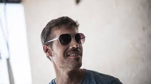 James W. Foley Legacy Foundation and Facebook Launch Digital Security  Course as Part of Journalist Safety Guide