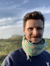 Deborah Stalker's Instagram, Twitter & Facebook