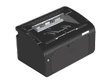 تنزيل أحدث برامج التشغيل ، البرامج الثابتة و البرامج ل hp laserjet 1100 printer series.هذا هو الموقع الرسمي لhp الذي سيساعدك للكشف عن برامج التشغيل المناسبة تلقائياً و تنزيلها مجانا بدون تكلفة لمنتجات hp الخاصة بك من حواسيب و طابعات. Product Comparison Hp P1100