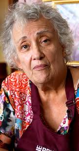 Prison, prostitution, restauration : Muriel Ferrari, 67 ans, raconte ses  nombreuses vies.