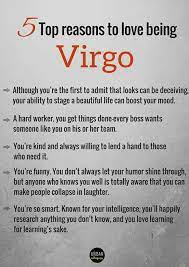 You love them but you don't know whether they love you too and you don't know what to do. Pin By Alexandria Brooke Martin On Virgo Jomfruen Virgo Quotes Virgo Virgo Love