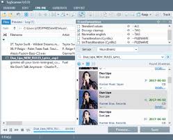 8 Best Free Mp3 Tag Downloader Software For Windows