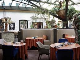 De Librije Zwolle Hotel Restaurant Your Little Black Book