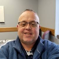 200+ "Carl-dan" profiles